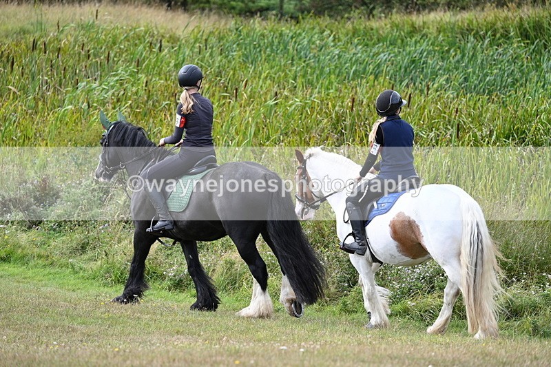 WJ7_4384 - Time 10:54 to 11:16