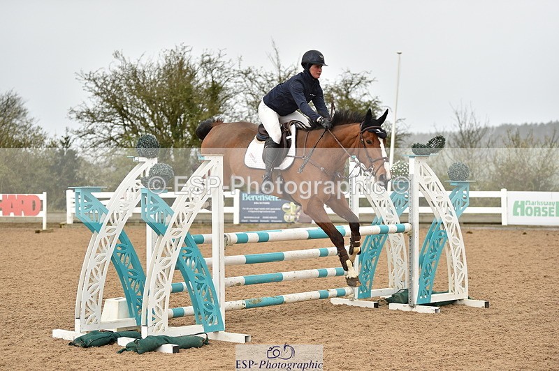 240327A-131538-00532 - Cls 4 Newcomers and 1.10m Open