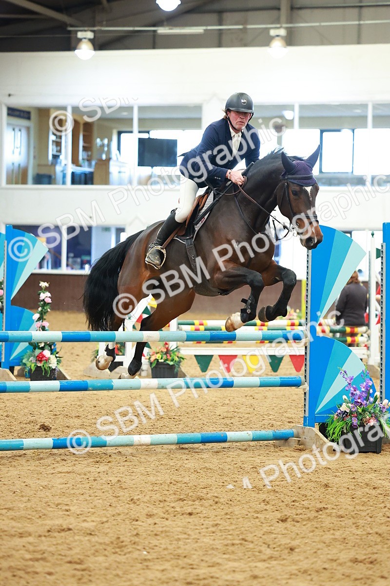SBM_006718 - Class 17 - Senior Discovery - 1.00m