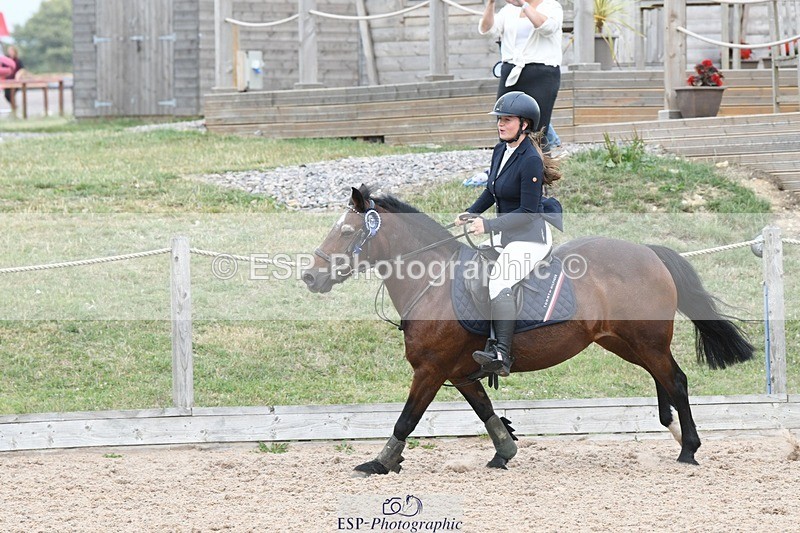 250807-145103-01751 - Jump Off and Presentations