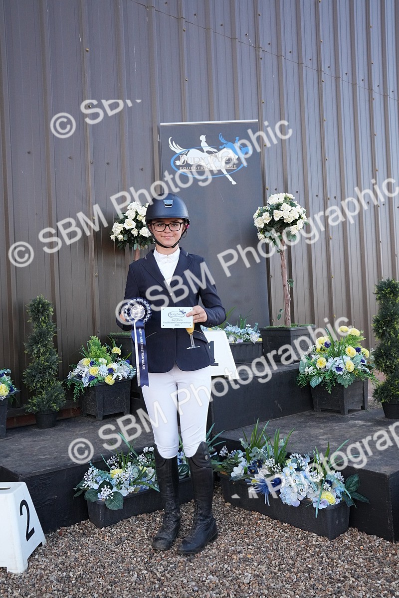 SBM_008258 - Presentations - 31-8-25