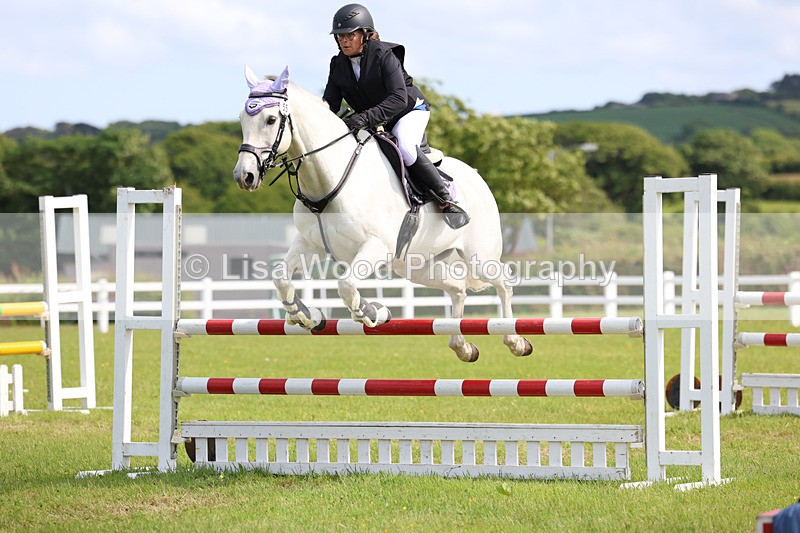 3E7A8278 - Class 14: Senior Discovery/1m open