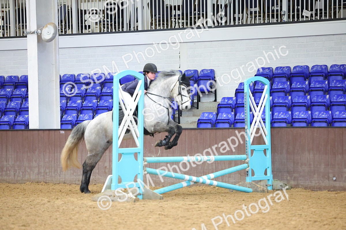 SBM_001832 - class 4 - 70cm