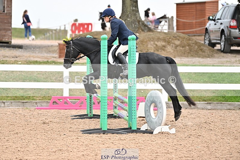 250819B-150802-00166 - 60cm