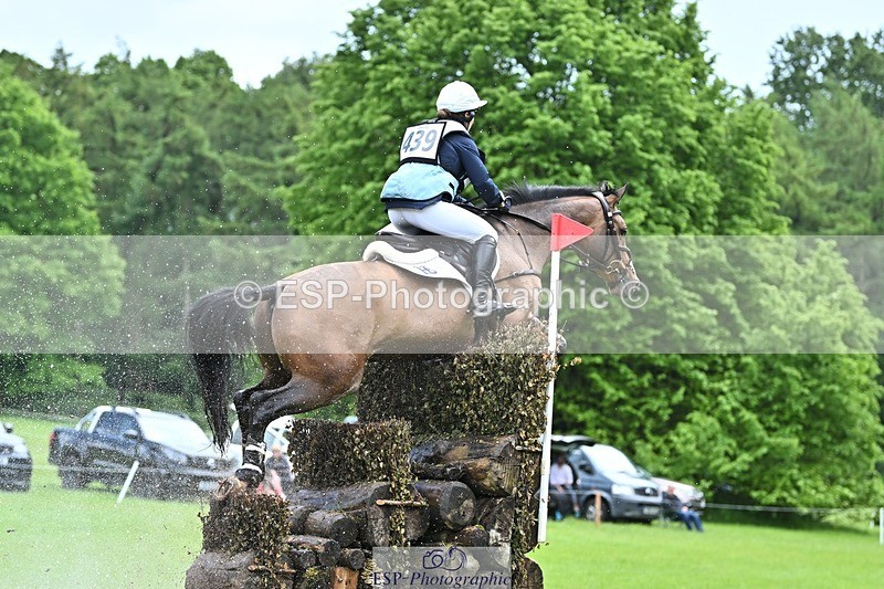 240526-132321-22828 - 439-HILDARE_EASTON_D'ECLIPSE-Danielle_Mccormack