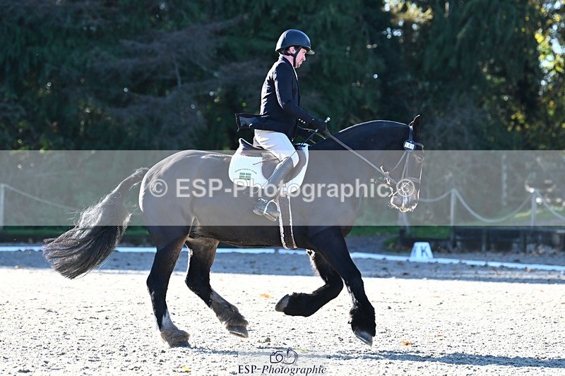 231110-104030-00170 - Cls 2 Prelim 17(a)Q