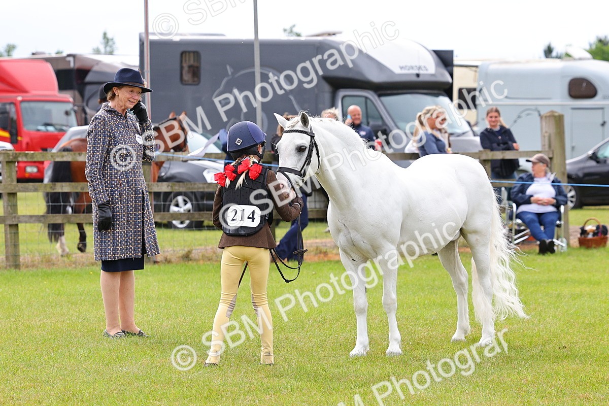 SBM_09607 - Class 44-45 - LIHS BSPS Open Nursery and Cradle Stakes
