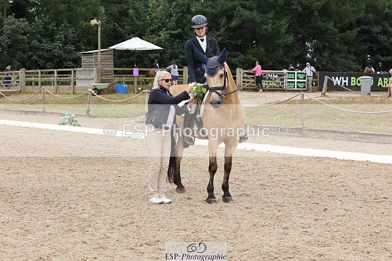 250718A-132340-01491 - Fri Presentations