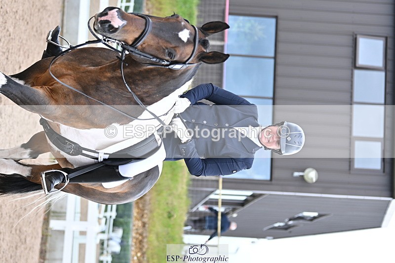 240622A-121401-10013 - Cls 34 BD Music Medium