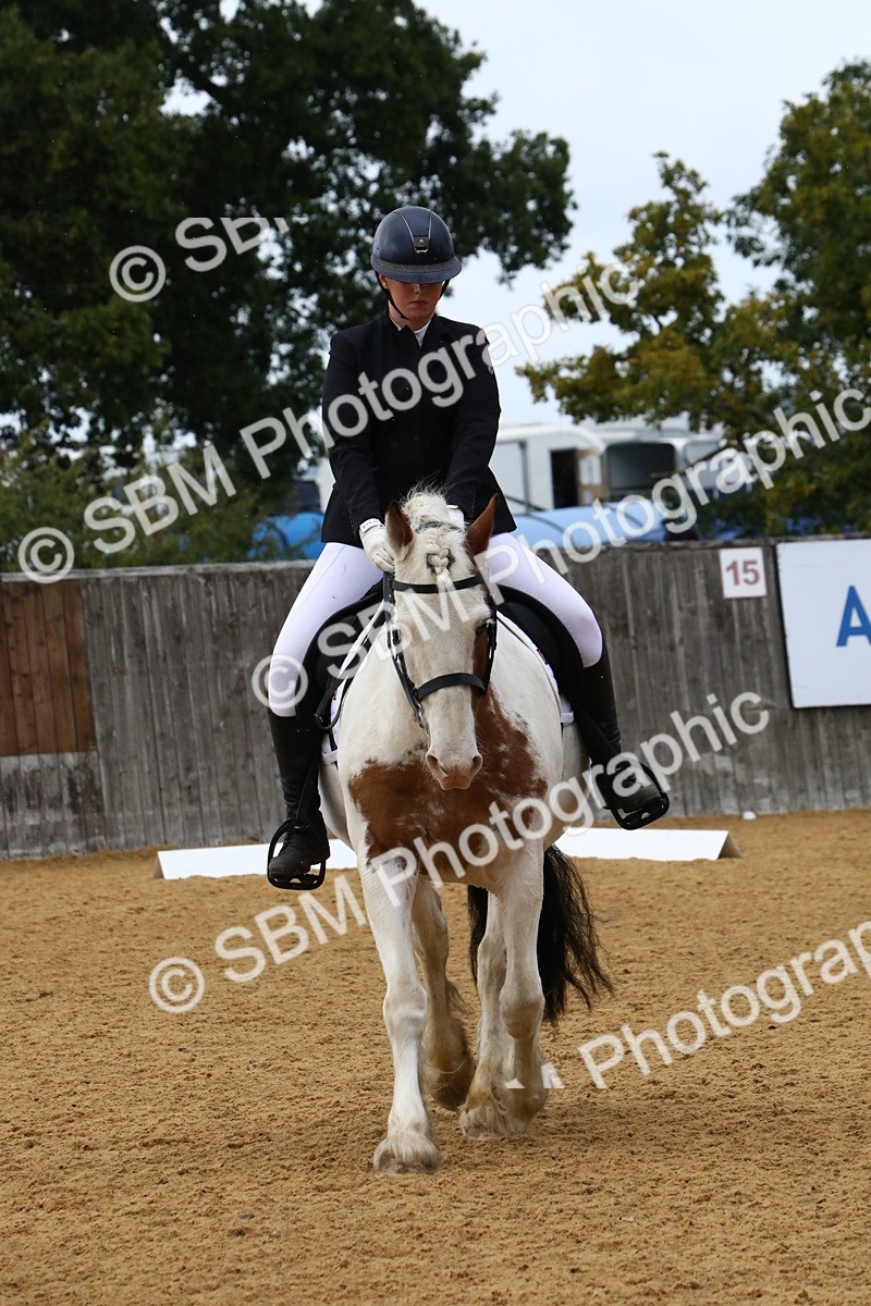 SBM_20999 - D5 - Small Tour Championshop Intro 2