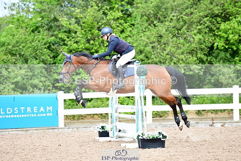 240524A-095630-02366 - Cls 21 British Novice and 90cm Open
