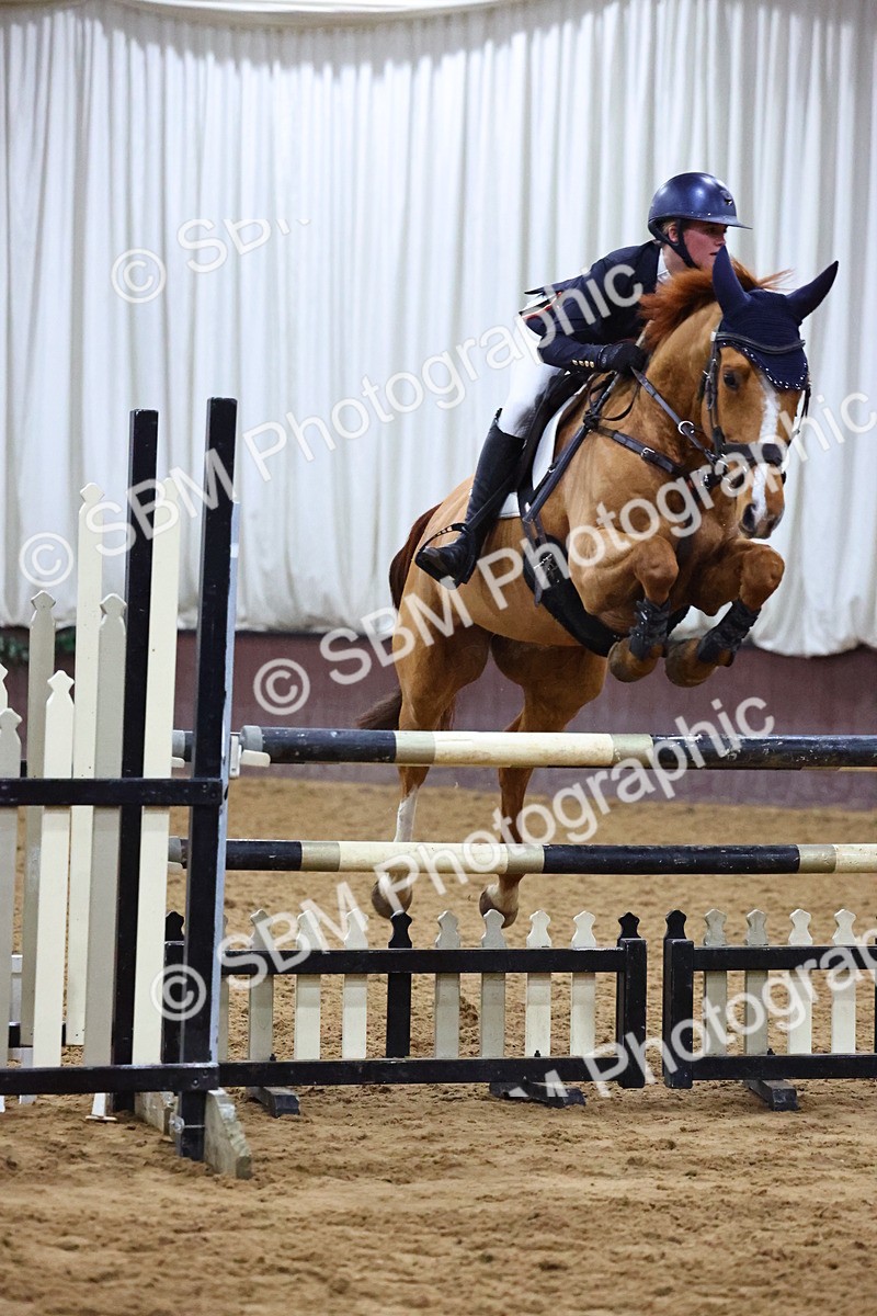 SBM_003389 - Class 8 - Christmas Jumpers 1.10m