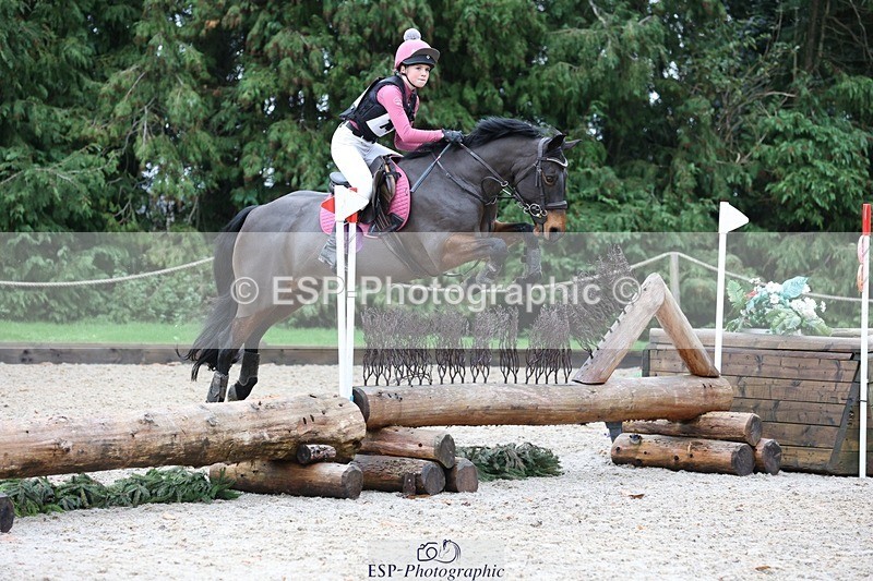 231118-113958-01231 - Cls 2 80cm 11.30 to End