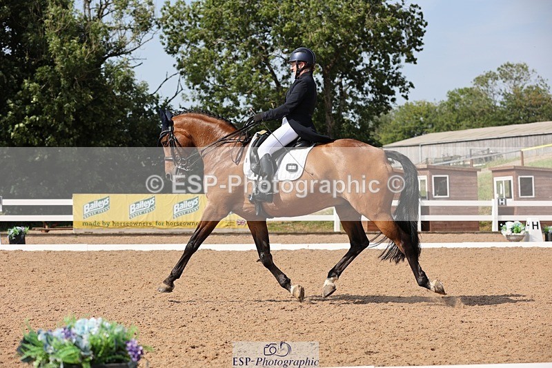 250621-164248-10050 - Cls 41 - Freestyle Inter I