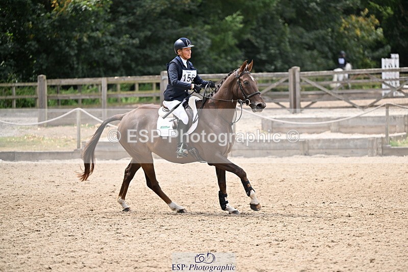 250802A-132409-03230 - D-156-Mary.King-DSL.KING.DERMOT