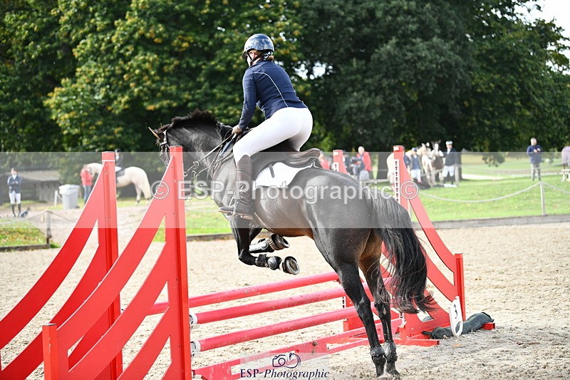 251004A-150153-01631 - Classes 8 & 9 70cm