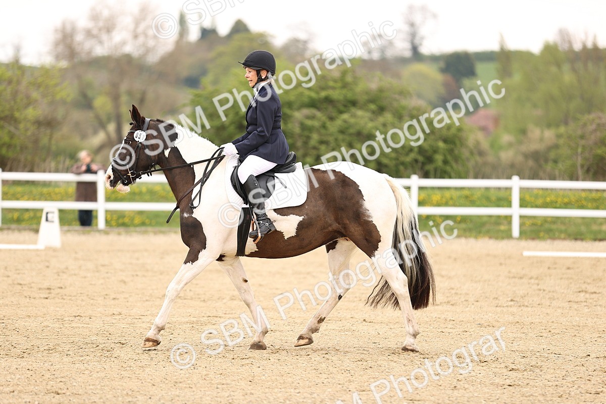 SBM_006838 - Class 2 - Intro 3