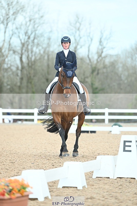 250403-094423-00959 - 043-Bryony.Goodwin-Dion.II