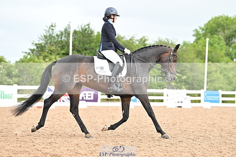 240623A-100110-15894 - Cls 44 BD Prelim 15