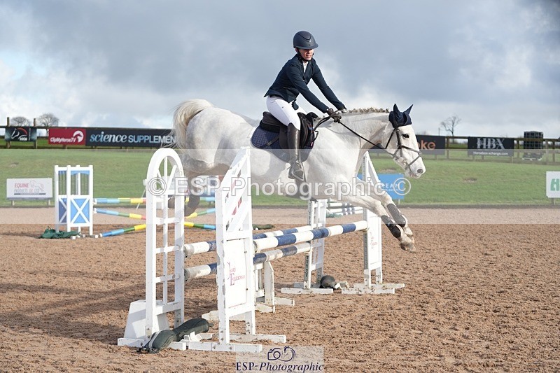 260117-132803-00873 - 90cm