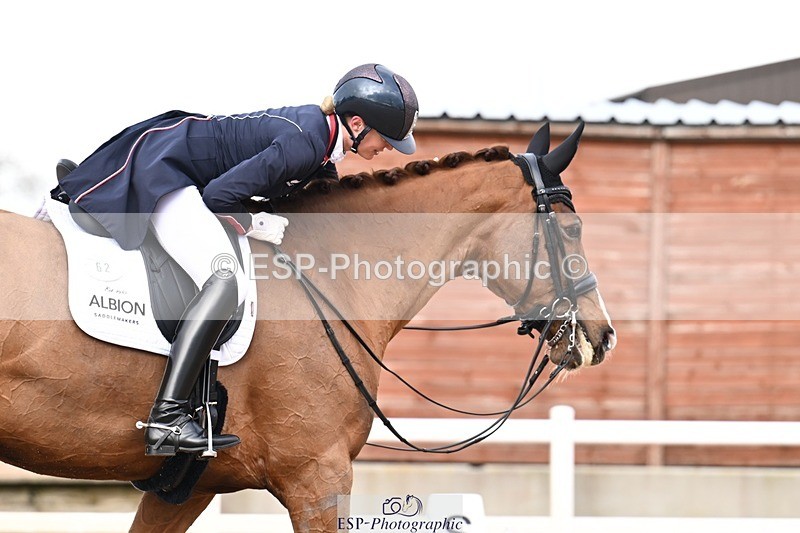 260213-124842-01858 - 062-Sarah.Wilkinson