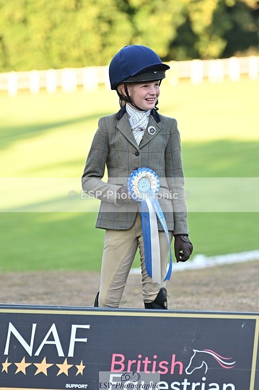 250823A-183528-34321 - All Sat Presentations