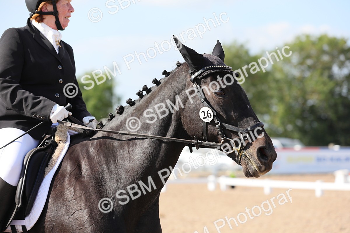 SBM_07778 - Class 33 Elementary 1
