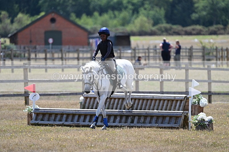 WJ7_0514 - 40cm Time 12:10 to 12:20