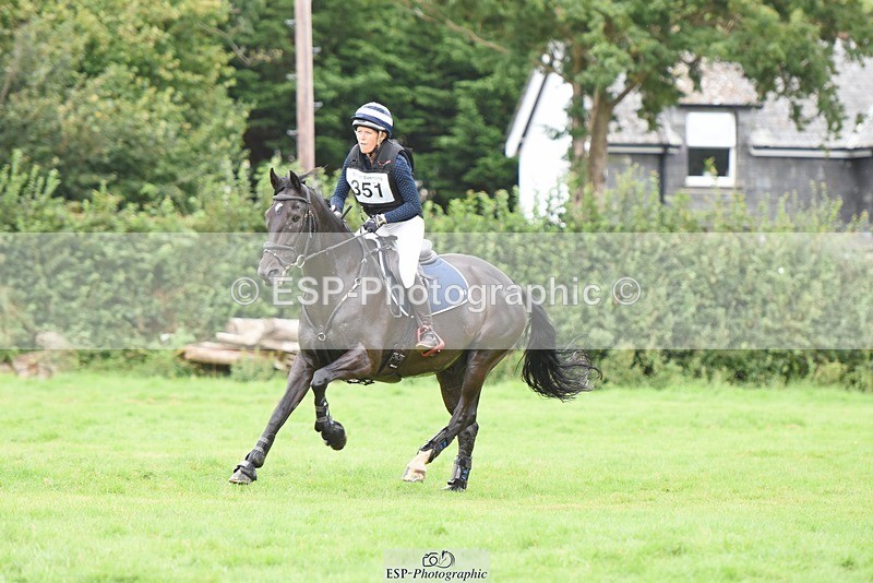 230820X-145404-4393 - BE100 XC 14.00 to 15.00 End