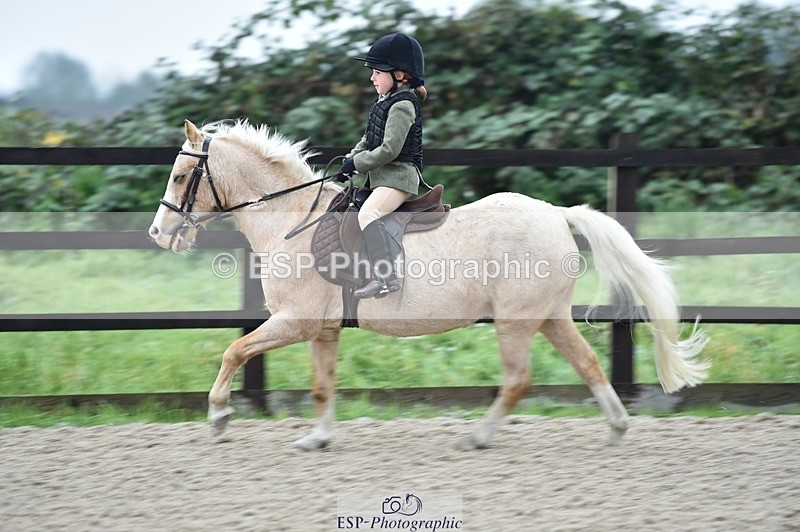 230917-094402-00292 - Cls 01 40cm LR Assisted & unassisted