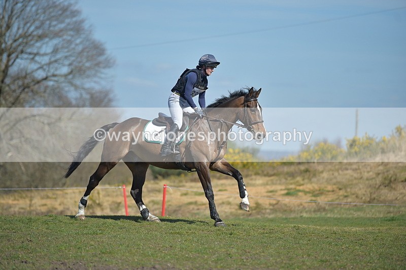 NGP_8557 - XC Time 13:41 to 13:52