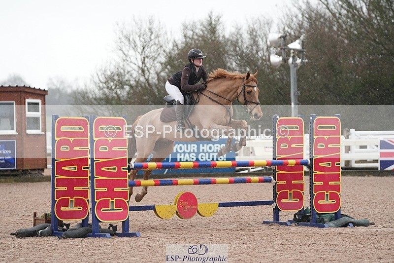 260201-124044-03415 - Cls 20 Newcomers and 1.10m