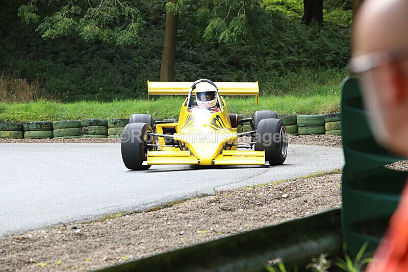 Pete Wilson 22-8-20-276 - Prescott Aug 22nd 2020
