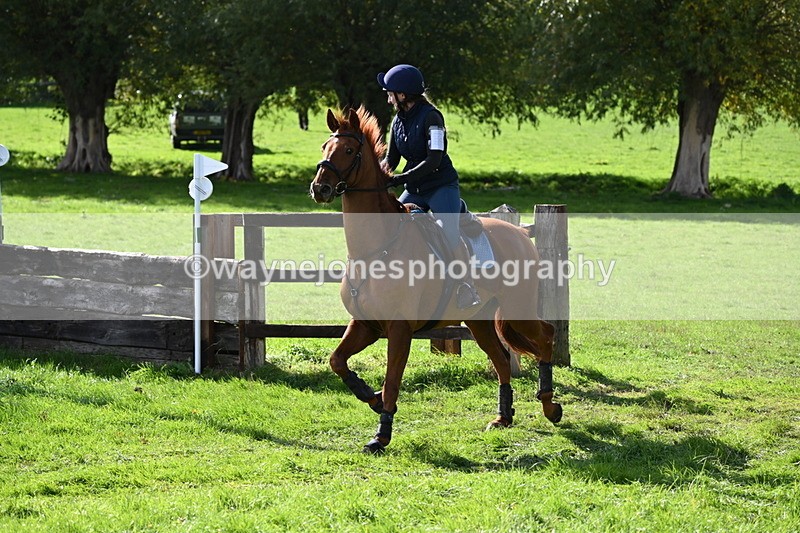 WJ6_3230 - Time 12:03 to 12:37