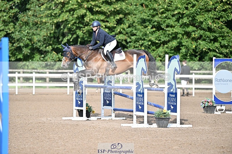 230826-174831-22810 - Masters