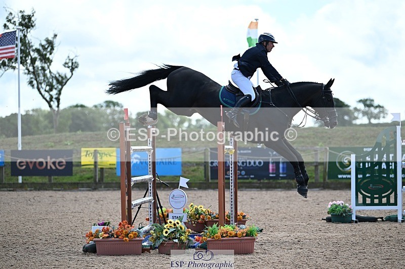 250720-141600-20307 - Cls 8, 3 star Big Tour Break til End