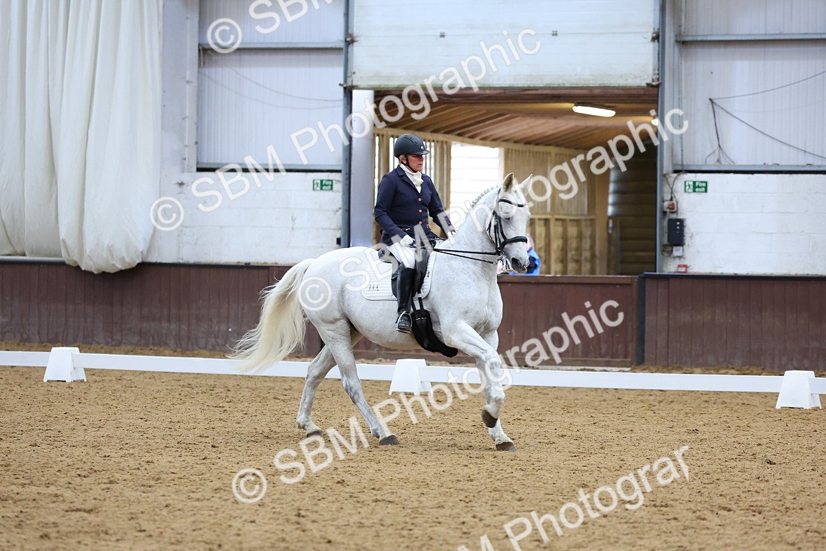 SBM_004644 - DTM PYO