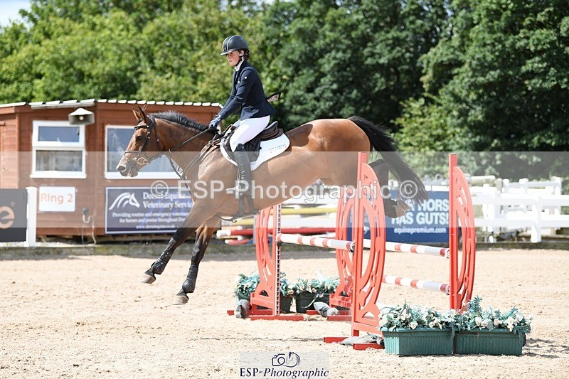 250801-112309-04676 - Cls 21 A&B Snr Disc & 1.00 Open