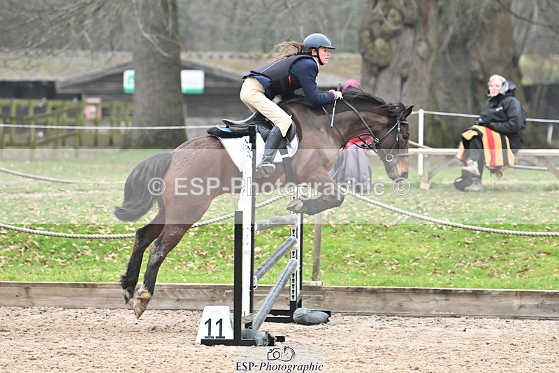 250208A-155013-01213 - Cls 5 1m