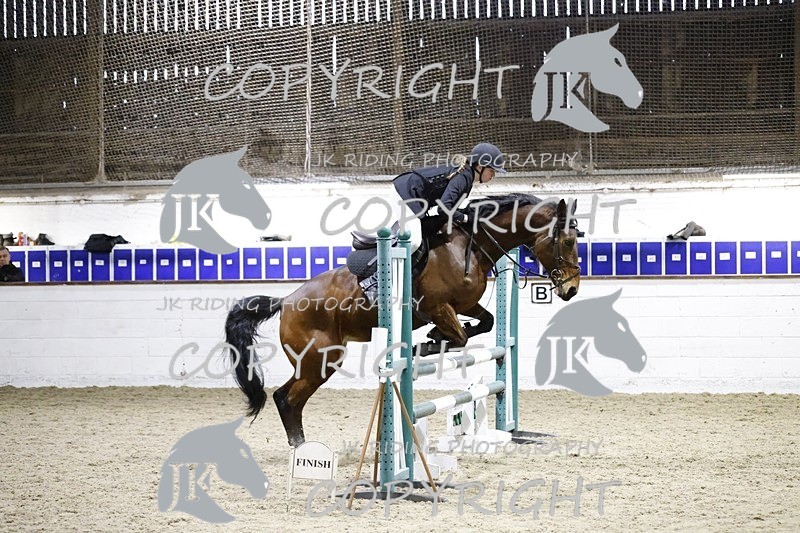 _R6A6954 - Class 8 90cm