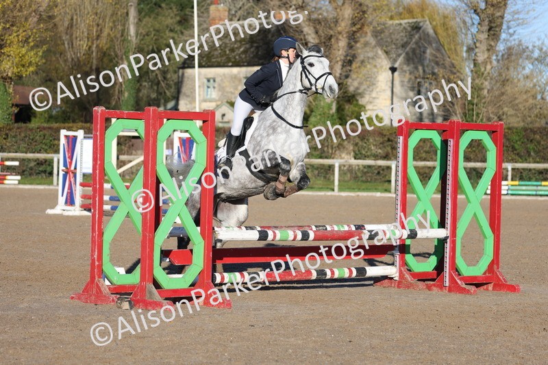 20251130-0540 - Class 2 - 70cm