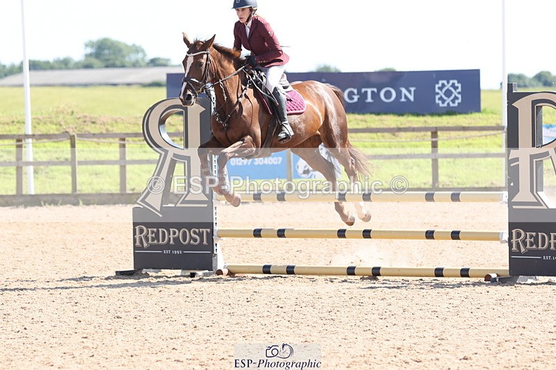 240714A-160838-02849 - Cls 19 A&B 80cm