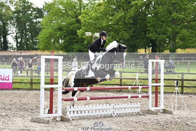 230512-133926-01834 - Cls 11b Snr 90cm Open