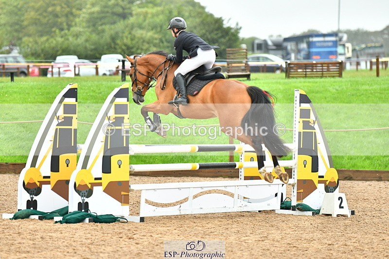 230805A-093840-00002 - Cls 1 Snr 1.05m