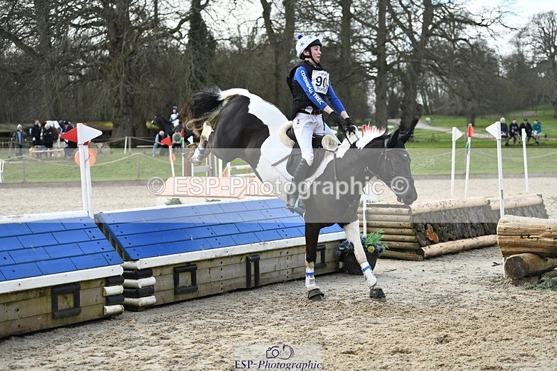 240317-144454-01744 - Cls 03 90 All 14.15 to 15.10