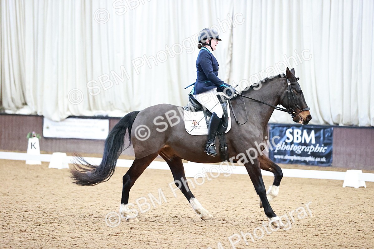 SBM_000507 - Class 7 - Medium 3