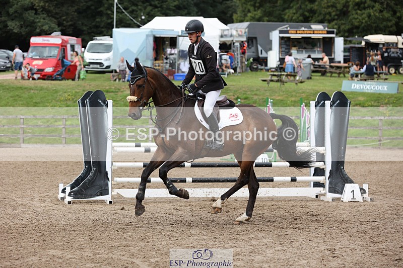 240804-112741-11674 - 320-Tom_Rowland-VICTOREMZ_MISSION