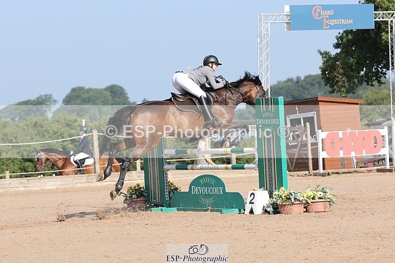 250725-091223-00115 - Cls 1A Senior 1.05m