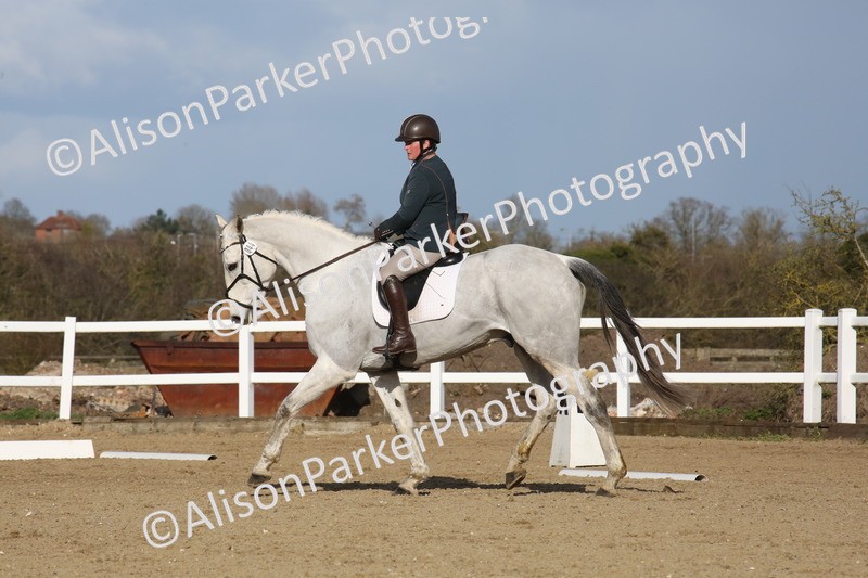 20260314-5968 - CT5 - Novice 2