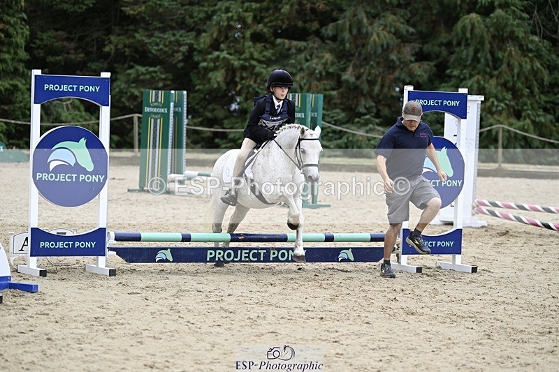 250820A-150447-09746 - Round 1, 14.00 to End